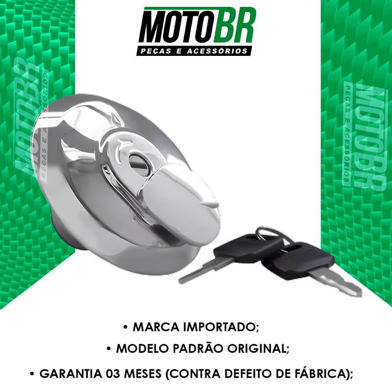 Tampa-Tanque-Titan-125-150-Fan-125-CB-300R---IMP----2