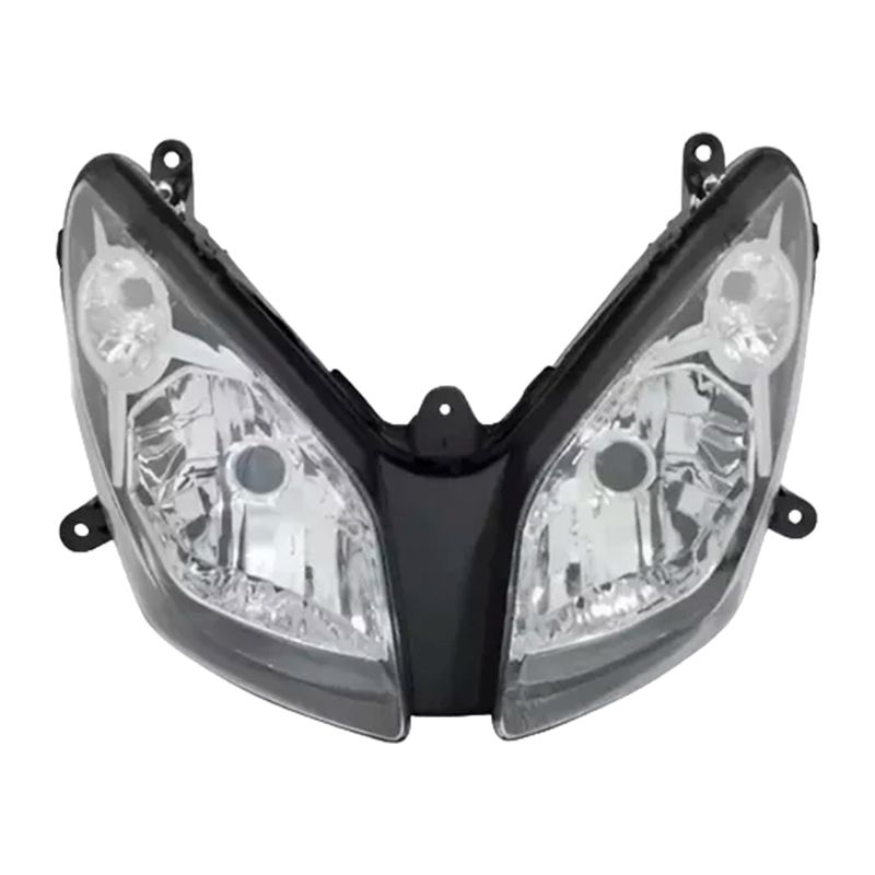 Bloco-Optico-Yamaha-Neo-115-2010-Ate-2012---IMP----1