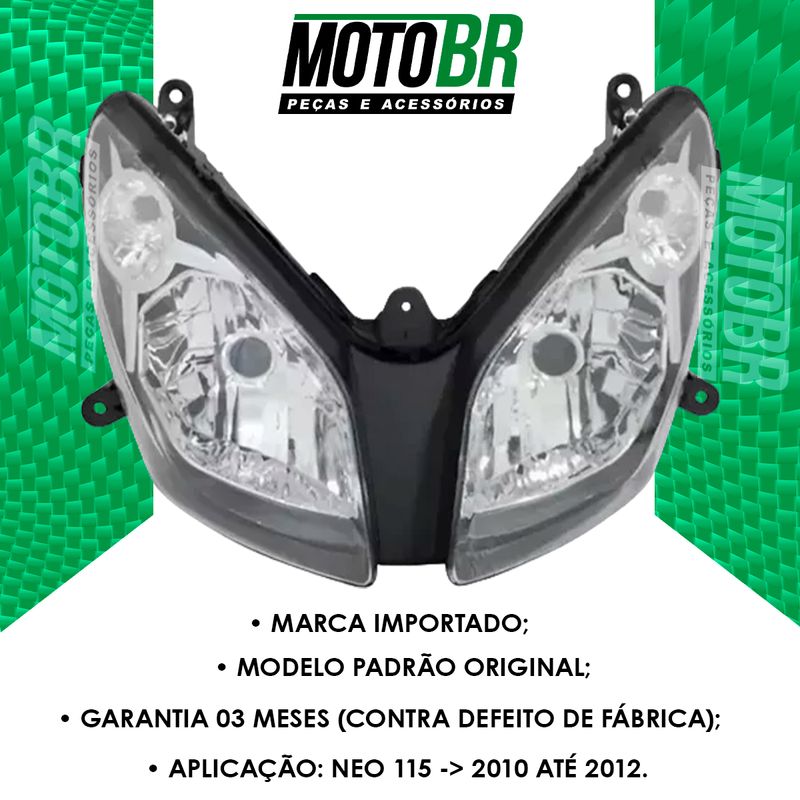 Bloco-Optico-Yamaha-Neo-115-2010-Ate-2012---IMP----2