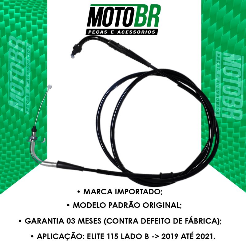 Cabo-Acelerador-Elite-115-Lado-B-2019-Ate-2021---IMP---2