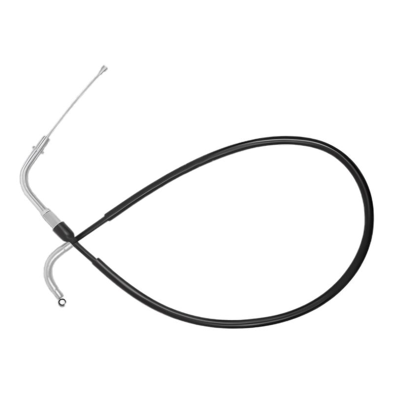 Cabo-Embreagem-Yamaha-Fazer-250-2018-Ate-2022---IMP---1