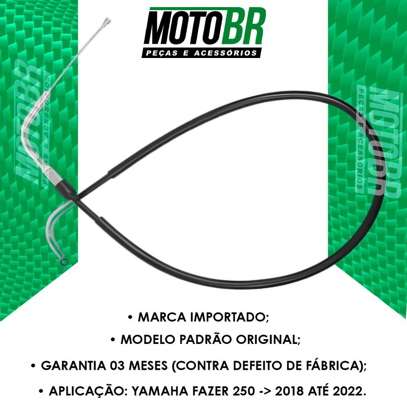 Cabo-Embreagem-Yamaha-Fazer-250-2018-Ate-2022---IMP---2