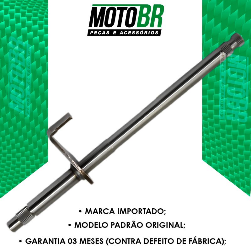 Eixo-Cambio-Biz-100-Dream-Web-100---IMP---2