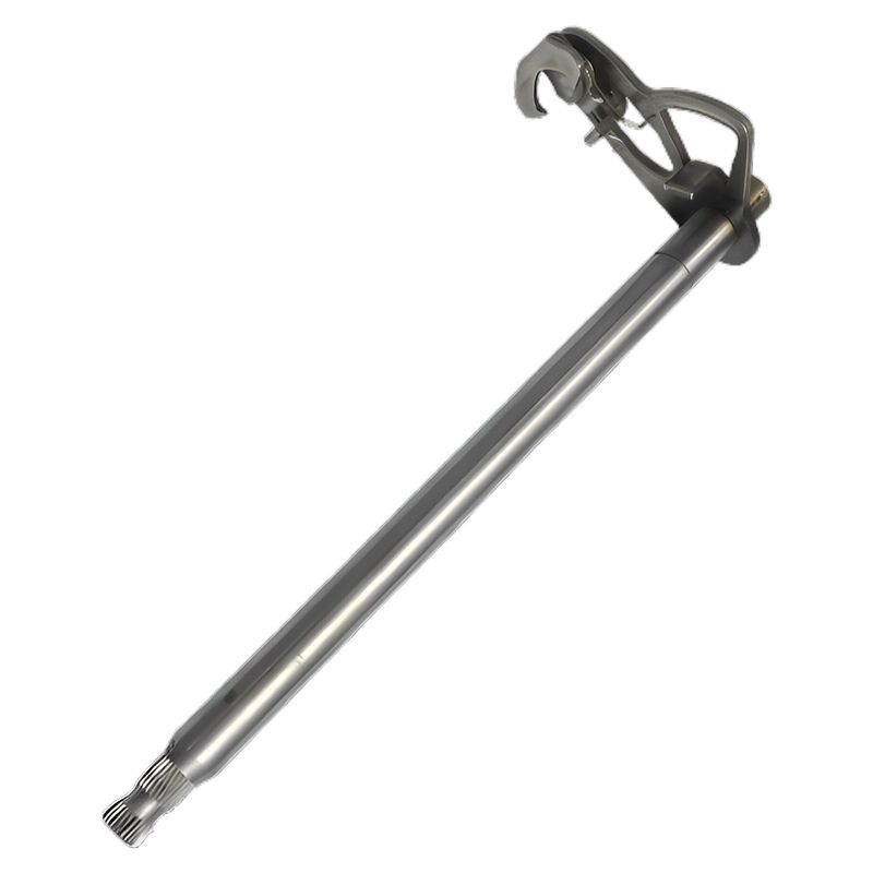 Eixo-Cambio-Fazer-Lander-Tenere-250-2006-Ate-2022---IMP--1