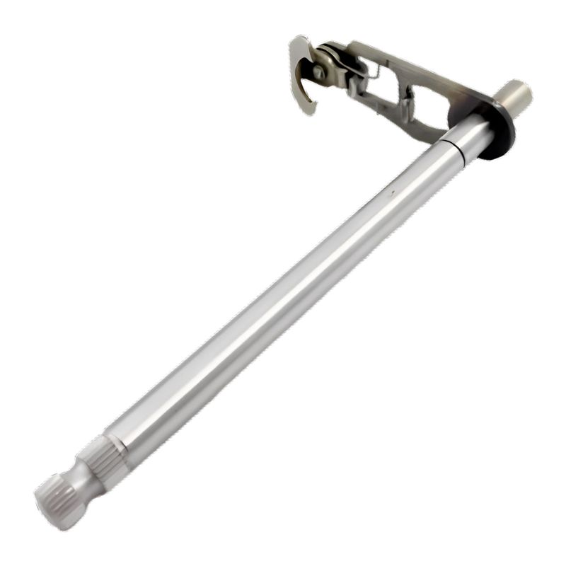 Eixo-Cambio-Fazer-XTZ-150-Factor-150-125i-2014-Ate-2021---IMP---1