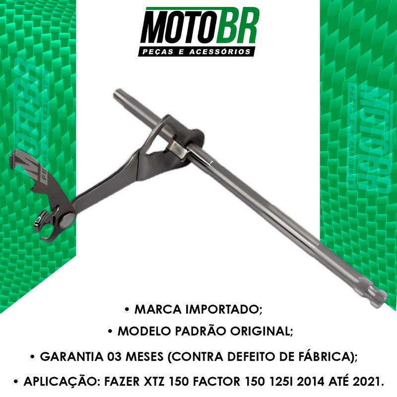 Eixo-Cambio-Pop-110i-2016-Ate-2022---IMP---2