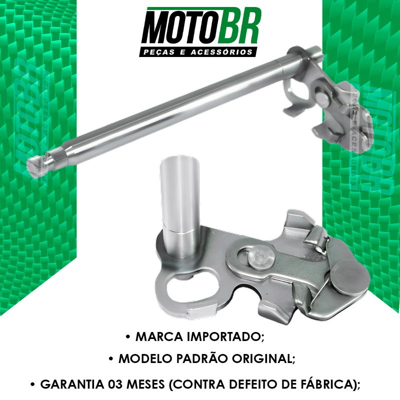 Eixo-Cambio-Modificado-Titan-Bros-150-Fan-150-125-125i---IMP---2