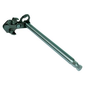 Eixo Câmbio Modificado Titan Fan Brsos 160 Xre 190 - MTBR