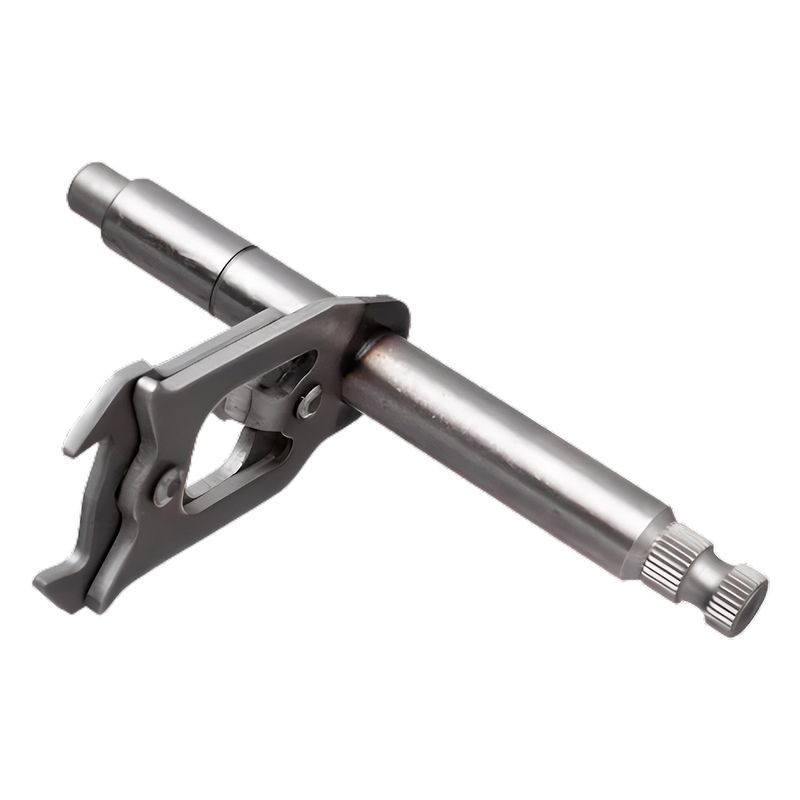 Eixo-Cambio-Twister-Tornado-250-Xre-300-Cb-300R---IMP---1