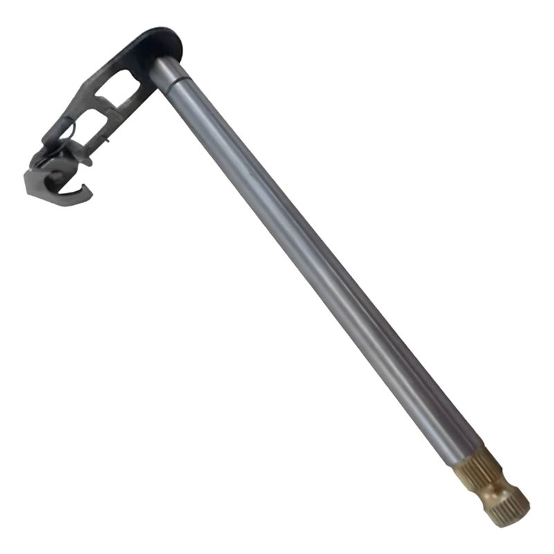 Eixo-Cambio-Ybr-Xtz-Factor-125-2000-Ate-2016---IMP---1