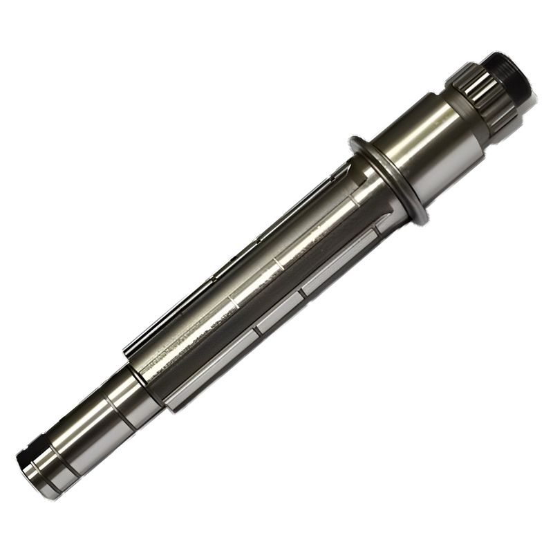 Eixo-Transmissao-Pinhao-Fazer-Tenere--XTZ-Lander-250---IMP---1