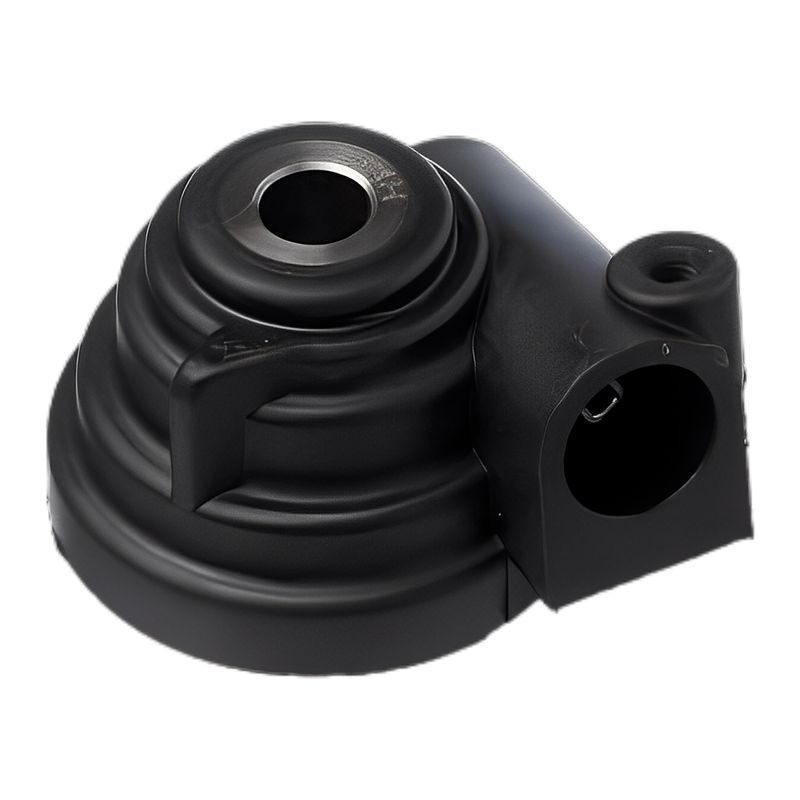 Engrenagem-Velocimetro-Burgman-125-2011-Ate-2019---IMP---1