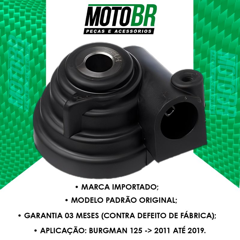 Engrenagem-Velocimetro-Burgman-125-2011-Ate-2019---IMP---2