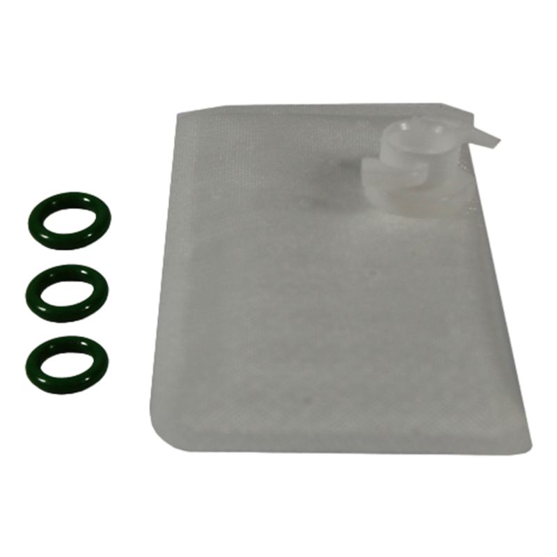 Filtro-Refil-Bomba-Combustivel-Bros-ES-Start-160-Fan-125i---IMP---1