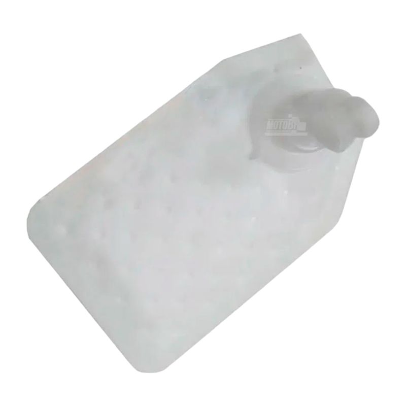 Filtro-Refil-Bomba-Combustivel-Tenere-Lander-Fazer-250---IMP---1