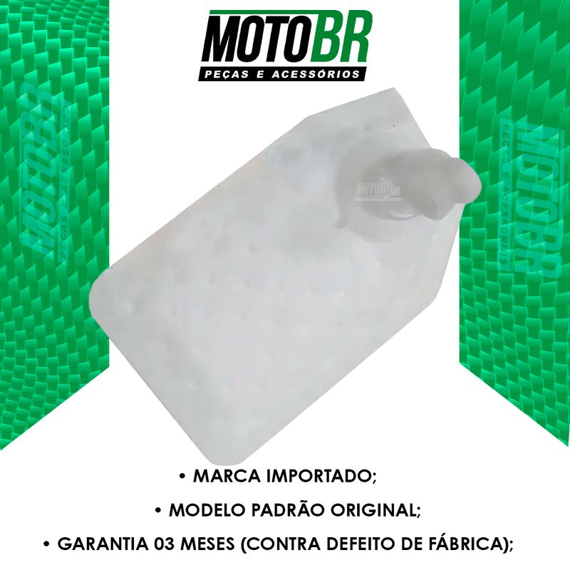Filtro-Refil-Bomba-Combustivel-Tenere-Lander-Fazer-250---IMP---2