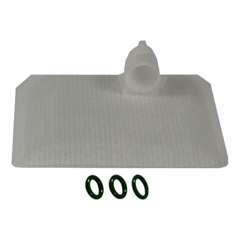 Filtro-Refil-Bomba-Combustivel-Titan-Fan-150-160-Bros-160---1