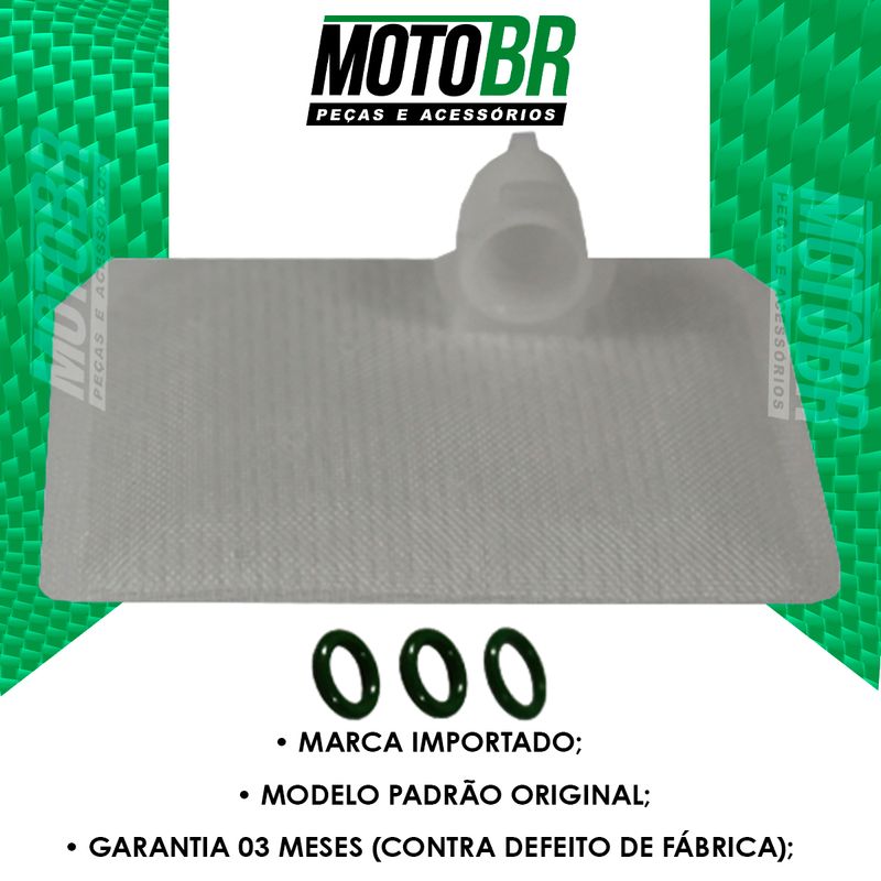 Filtro-Refil-Bomba-Combustivel-Titan-Fan-150-160-Bros-160---2