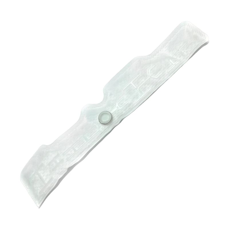 Filtro-Refil-Bomba-Combustivel-Titan-150-Mix-Titan-150-Flex---1