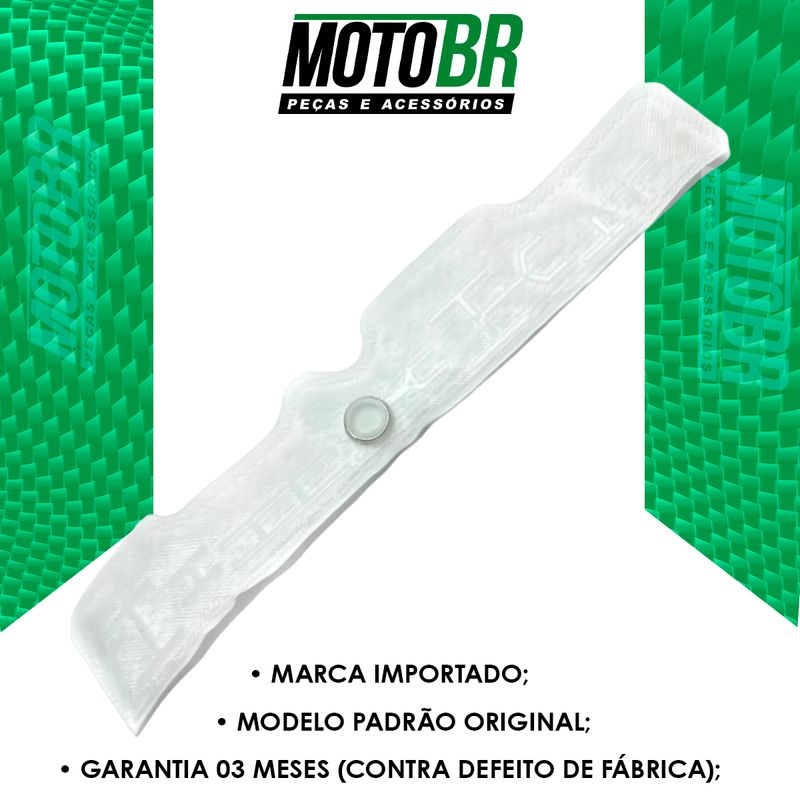 Filtro-Refil-Bomba-Combustivel-Titan-150-Mix-Titan-150-Flex----2