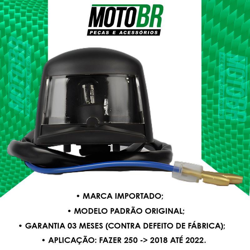 Lanterna-Traseira-Completa-Fazer-250-2018-Ate-2022---IMP---2