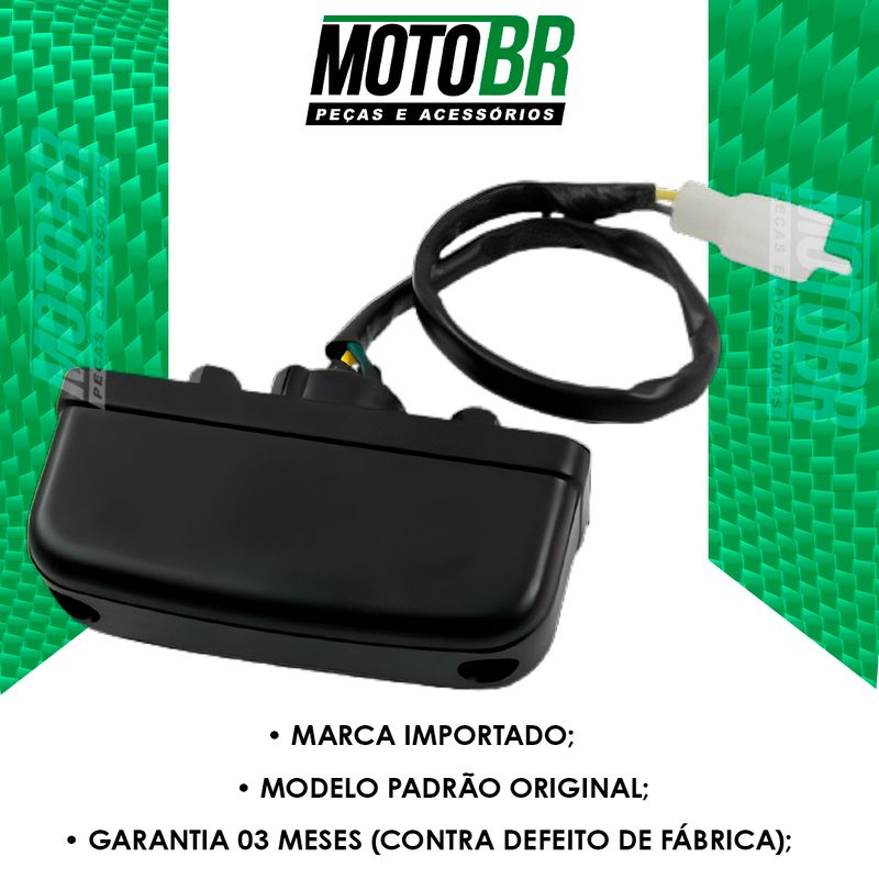 Lanterna-Placa-Completa-Bros-150-160-Xre-190---IMP---2