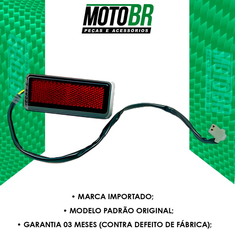 Lanterna-Placa-Titan-Fan-125-150-Titan-Fan-Start-Cargo-160---2