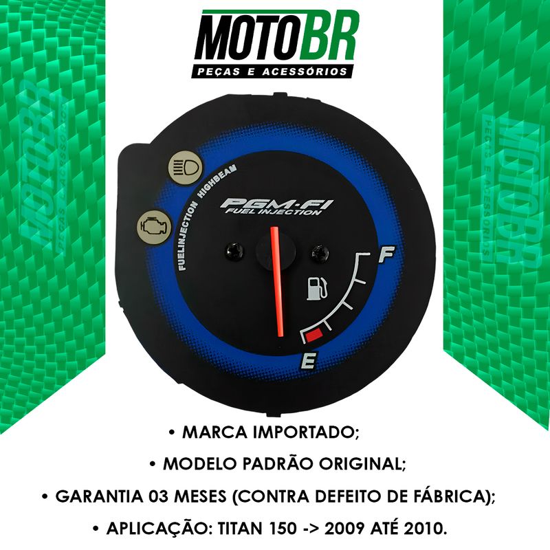 Marcador-Combustivel-Titan-150-2009-Ate-2010---IMP---2