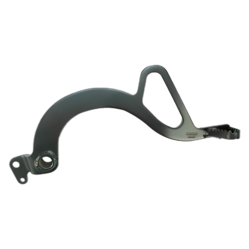 Pedal-Freio-XTZ-250-Lander-Tenere-250---IMP---1