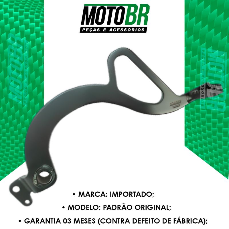 Pedal-Freio-XTZ-250-Lander-Tenere-250---IMP---2