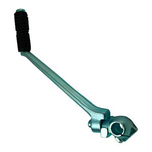 Pedal Partida Dafra Kansas Kasinski Comet Mirage 150 - MTBR