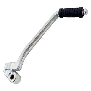 Pedal Partida Yamaha RD 125 RD 135 - MTBR
