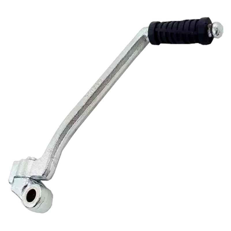 Pedal-Partida-Yamaha-RD-125-RD-135---IMP---1