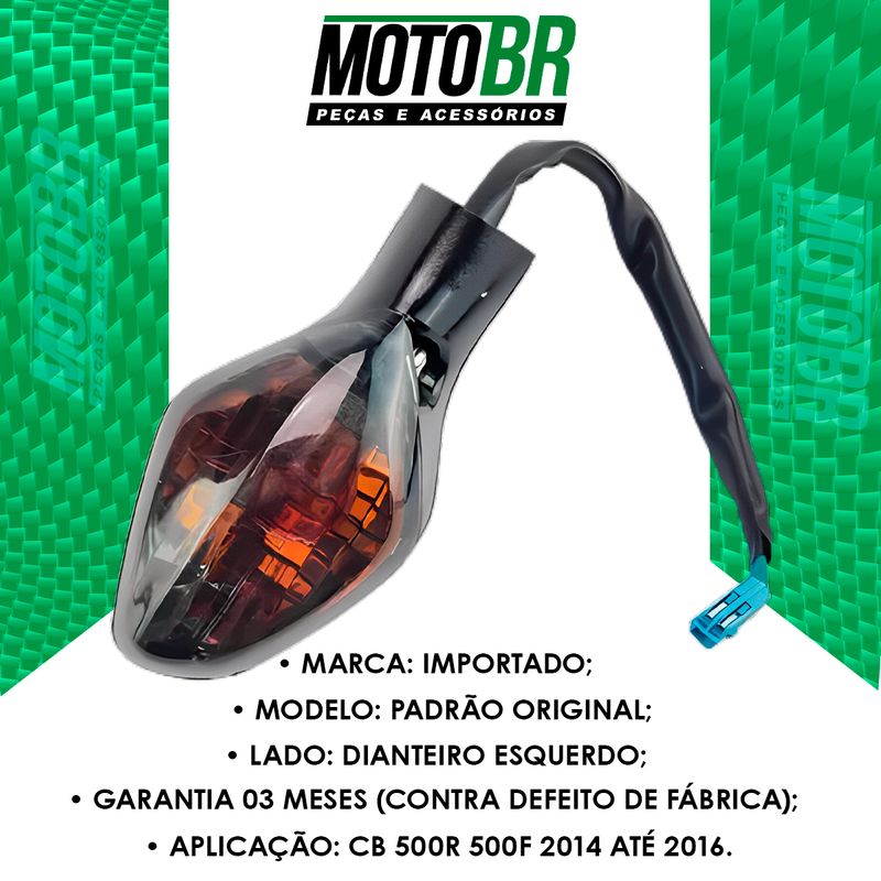 Pisca-Dianteiro-Esquerdo-CB-500-2014-Ate-2016---IMP---2