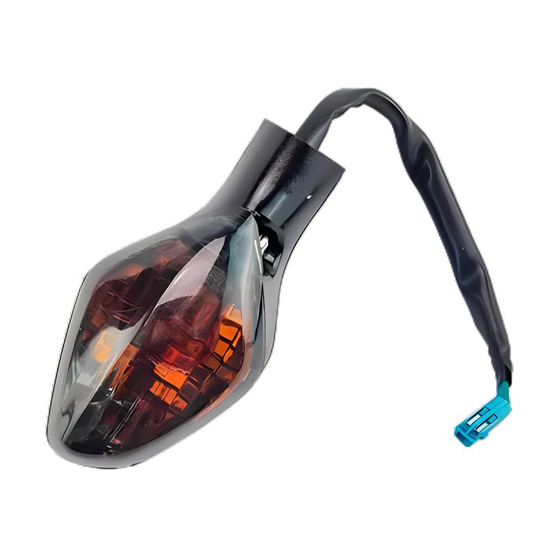Pisca-Traseiro-Direito-CB-500-2014-Ate-2016---IMP---1