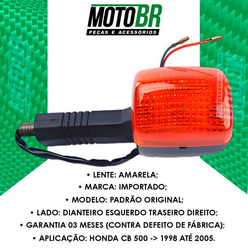 Pisca-Completo-Dianteiro-Esquerdo-Traseiro-Direito-CB-500---2