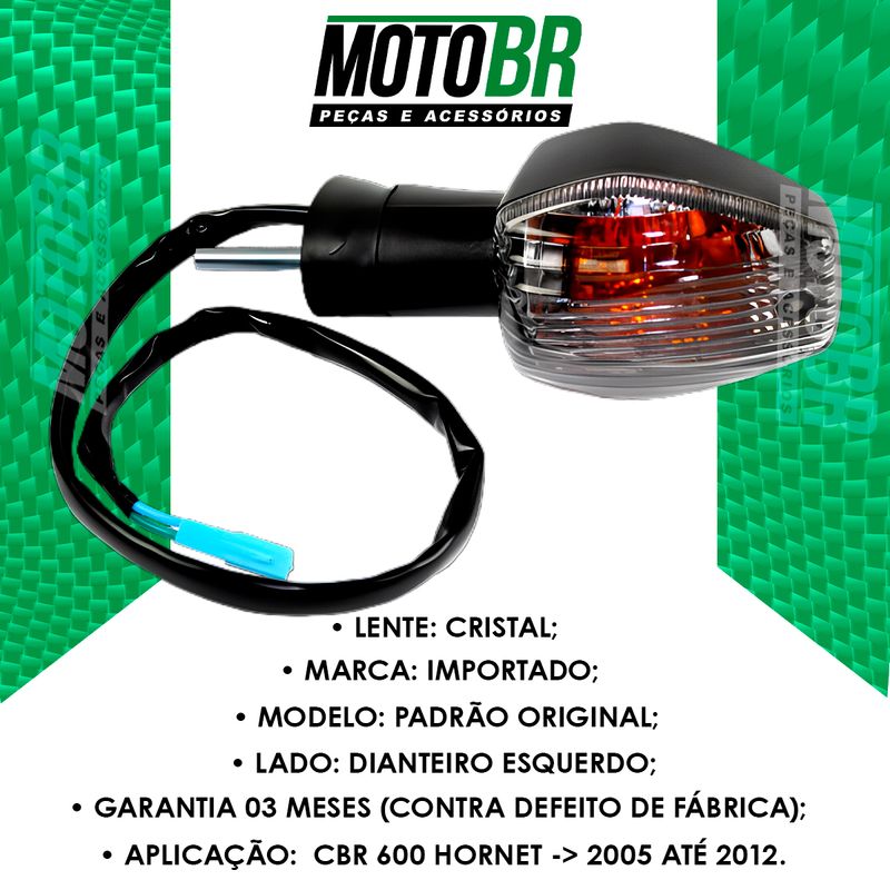 Pisca-Completo-Dianteiro-Esquerdo-CBR-600-Hornet---IMP---2