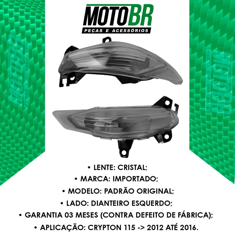 Pisca-Completo-Dianteiro-Esquerdo-Crypton-115-2012-Ate-2016--2
