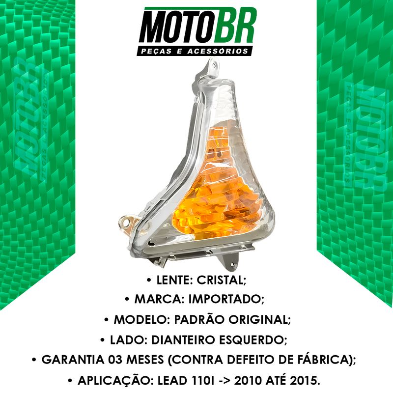 Pisca-Completo-Dianteiro-Esquerdo-Lead-110i-2010-Ate-2015--2