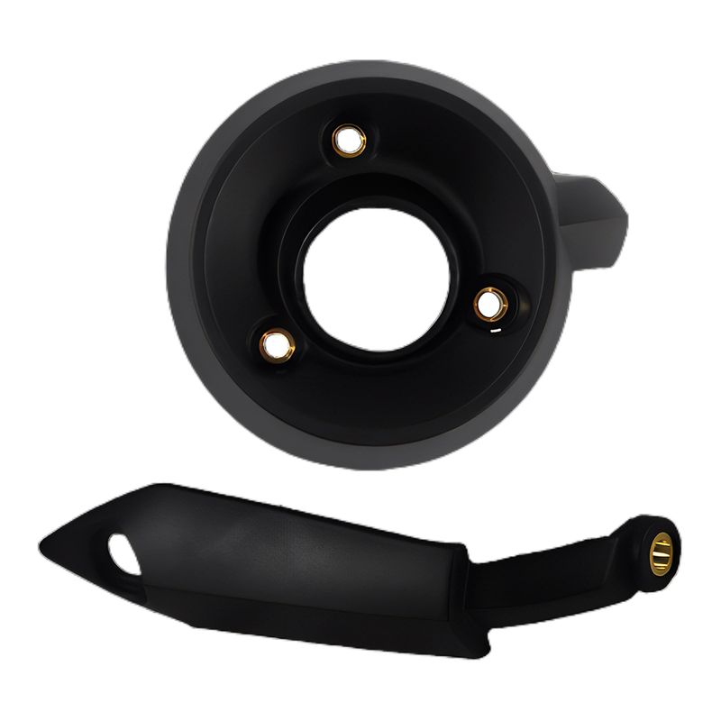 Kit-Protetor-Escape-Ponteira-Fazer-250-2012-Ate-2017---IMP---1