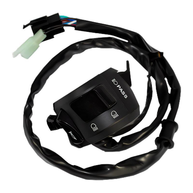 Punho-Interruptor-XRE-300-2016-Ate-2018-13-Fios---IMP--1