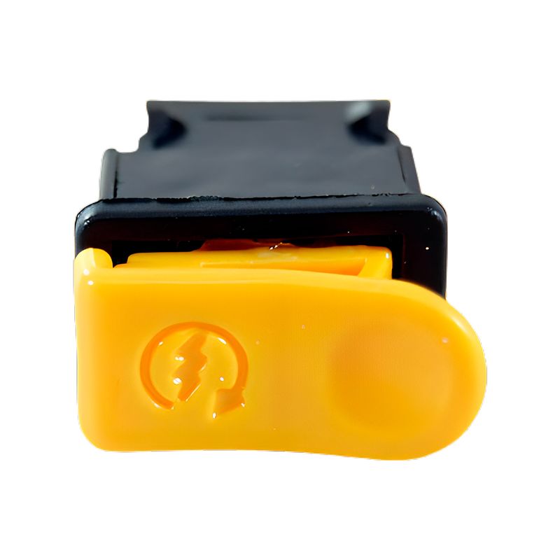 Botao-Interruptor-Partida-Honda-Biz-100-110i-125---IMP---1