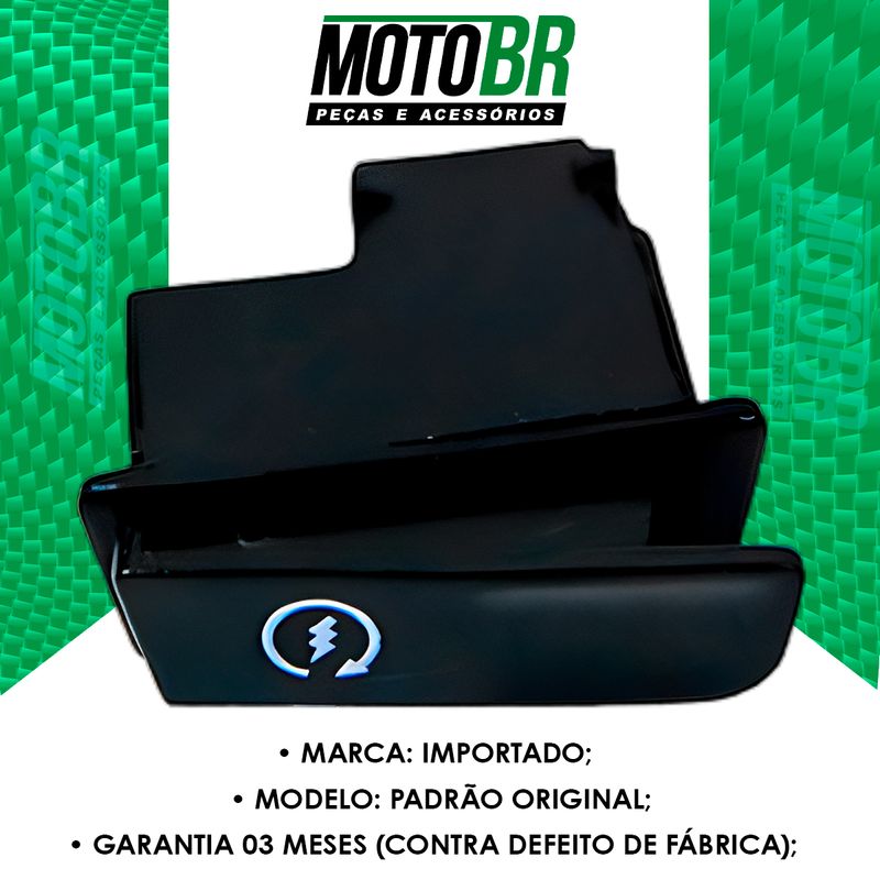 Botao-Interruptor-Partida-Burgman-Elite-125-Lead-110i---IMP----2