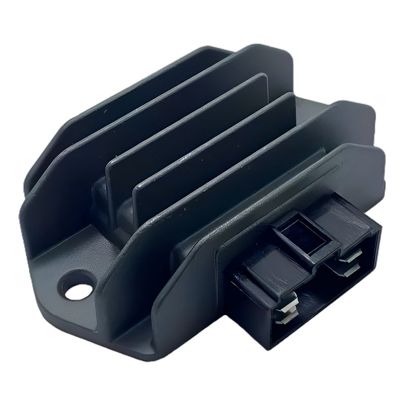 Regulador-Retificador-XRE-300-2019-Ate-2022---IMP----1