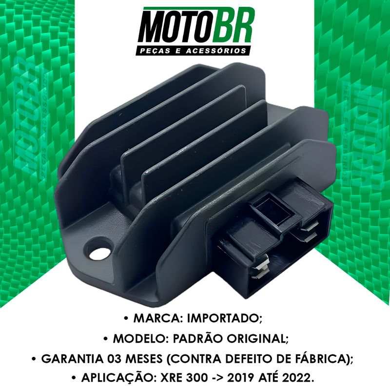 Regulador-Retificador-XRE-300-2019-Ate-2022---IMP----2