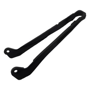 Guia Corrente Saboneteira NX Falcon 400 400i - MTBR