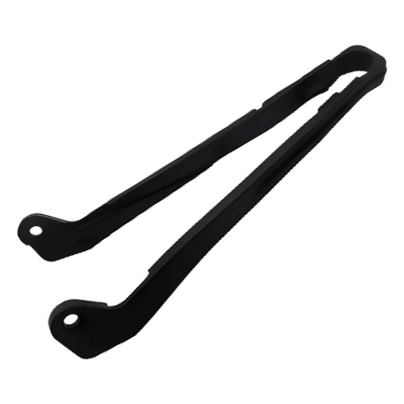 Guia-Corrente-Saboneteira-NX-Falcon-400-400i---IMP----1