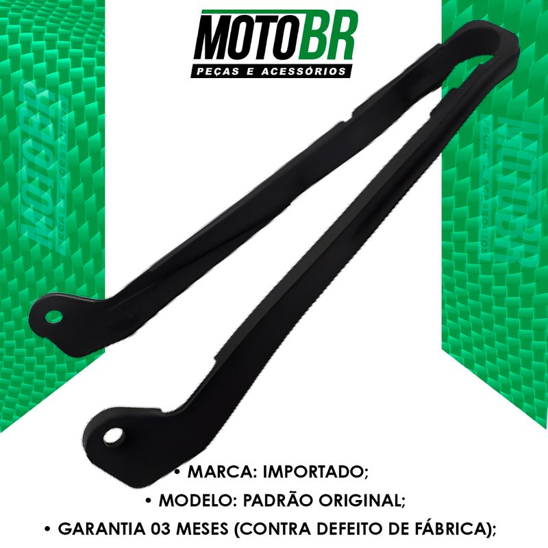 Guia-Corrente-Saboneteira-NX-Falcon-400-400i---IMP----2
