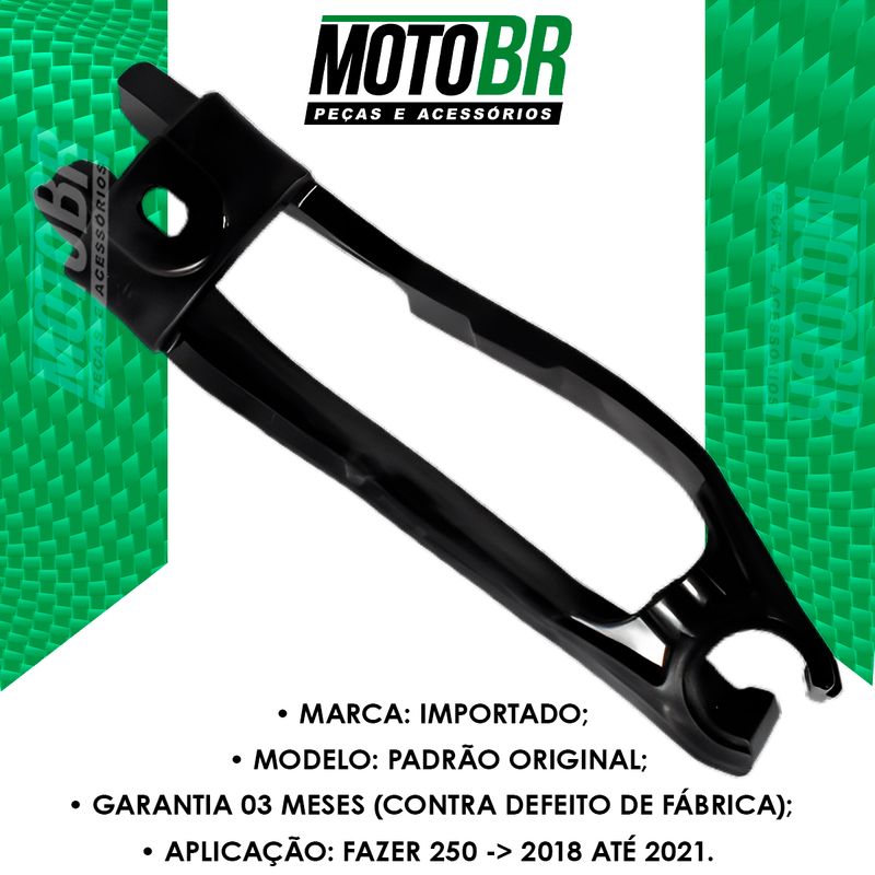 Guia-Corrente-Saboneteira-Fazer-250-2018-Ate-2021---IMP----2