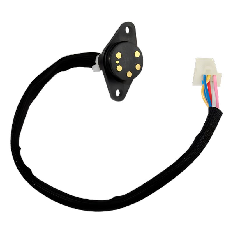 Sensor-Indicador-Marcha-Fazer-Crosser-150-Factor-150-125i---1